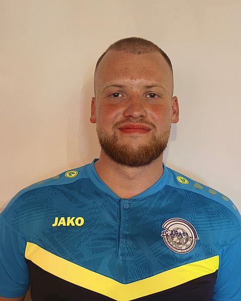 Foto: FC Jura 05