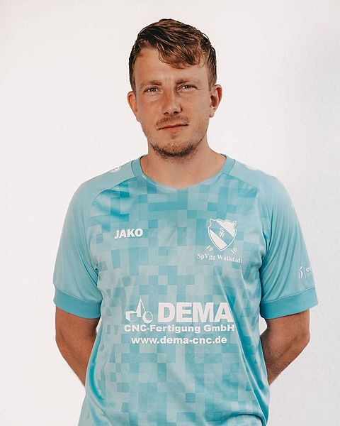 Foto: Patrick Bertsche