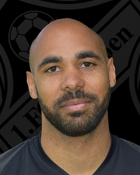 Foto: @m_r_photographie