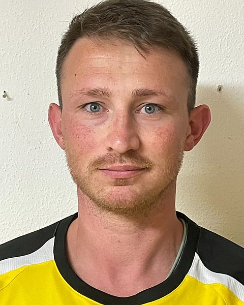 Foto: Robert Böck