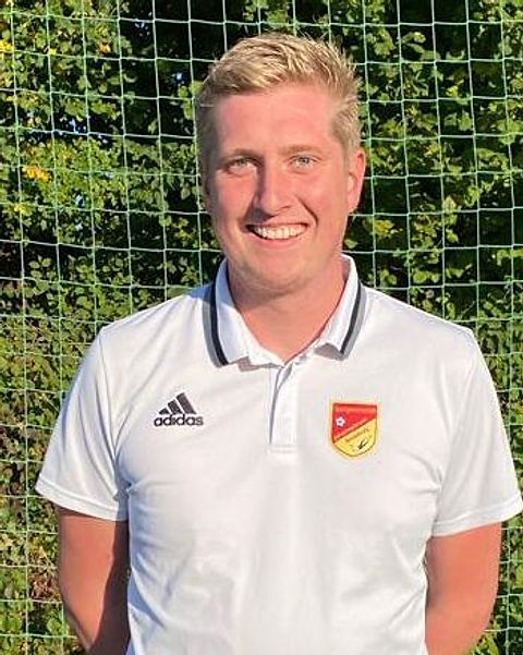Foto: Alex Sturm