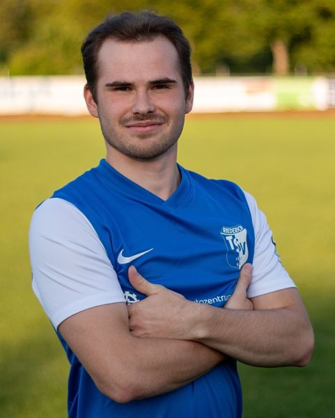 Foto: Sven Fahl