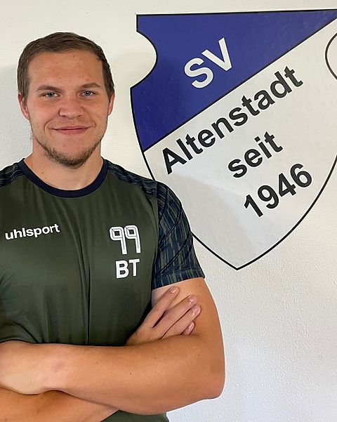 Foto: Nikolas Haberkorn