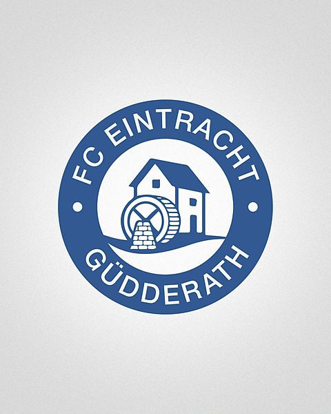 Foto: FC Eintracht 1910 Güdderath e.