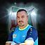 Davor Marinic