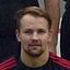Pirmin Wolf