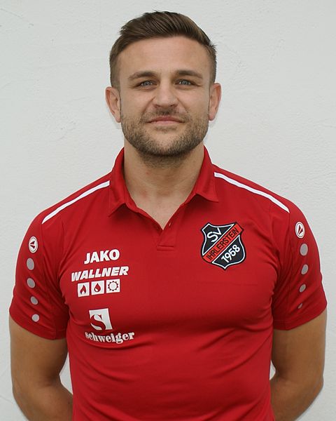 Foto: Christian Chrubasik