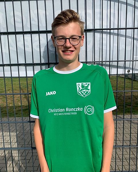 Foto: Marcel Aengenvoort
