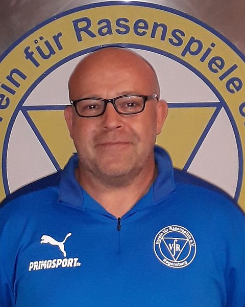 Foto: Bauer Ralf