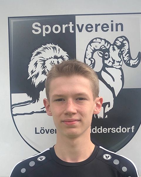 Foto: Marcel Cronert