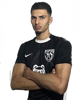 Tolga Izki