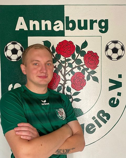 Foto: Maximilian Schuschke