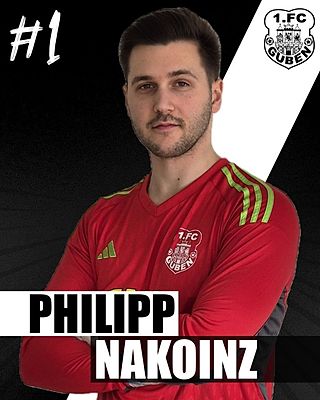 Philipp Nakoinz
