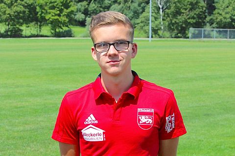 Foto: Tobias Kundrus