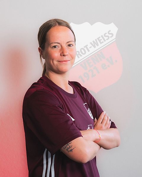 Foto: Sieben Perspektiven Fotografie