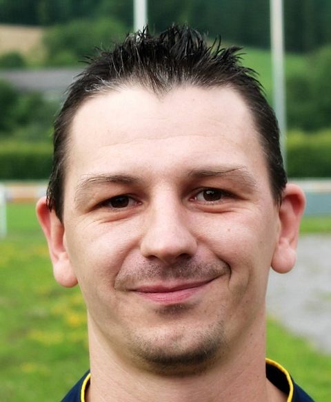 Foto: Berthold Jürriens