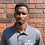 Alhassane Diallo