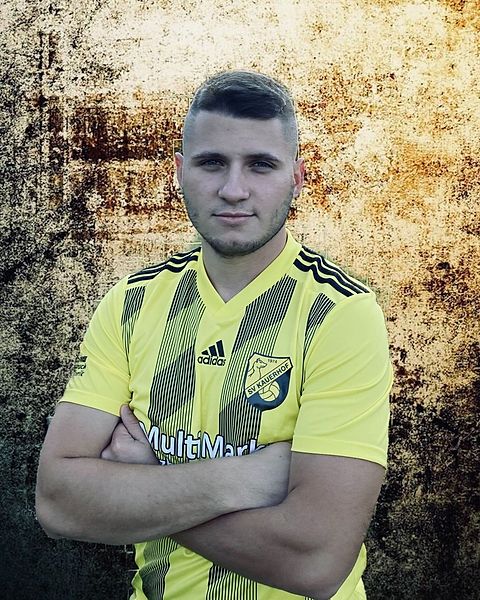 Foto: Paul Schmidt
