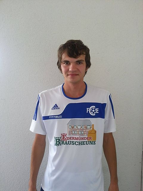 Foto: Pascale Thierbach