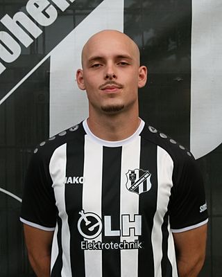 Ramadan Hasani