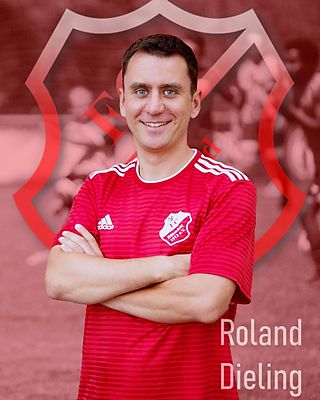 Roland Dieling