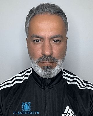Güngör Kocaman