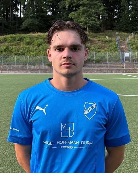 Foto: Daniel Preuß