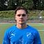 Max Welter