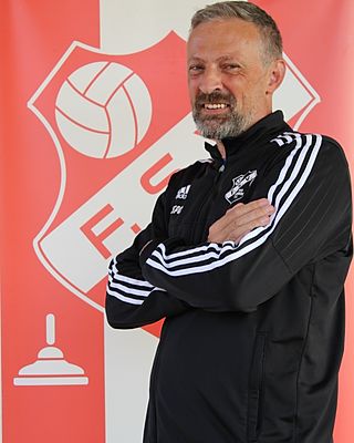 Michael Grötsch