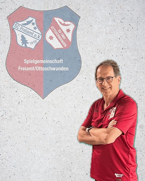 Foto: Tim Bührer