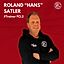 Roland Satler