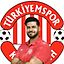 Engin Dagtekin
