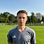 Dino Tadic