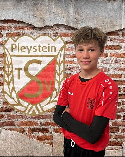 Foto: Attila Maier