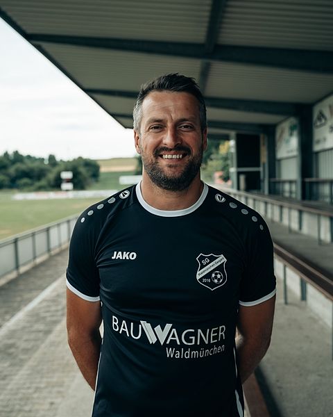 Foto: Dominik Mühlbauer