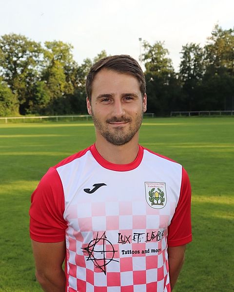 Foto: Dieter