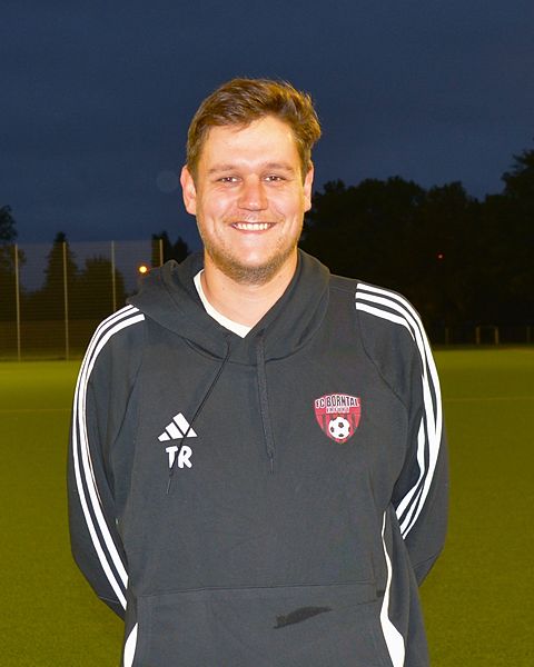 Foto: Sarah Schönthal-Scherz