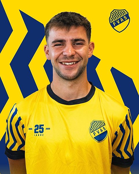 Foto: Matthias Bossler