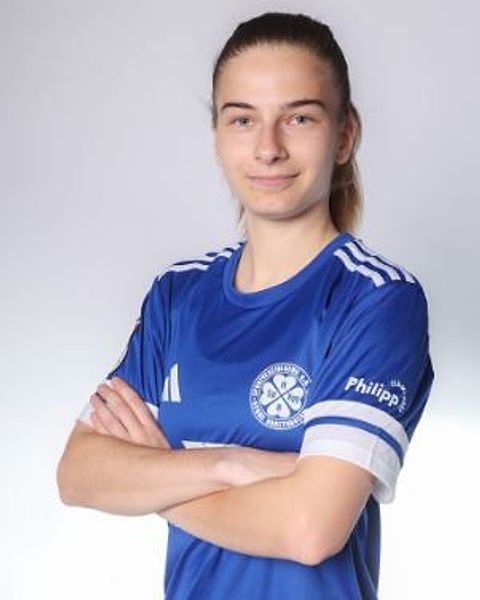 Foto: Spvgg Horsthausen