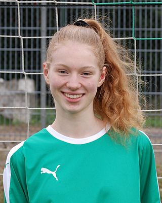 Alexandra Krol