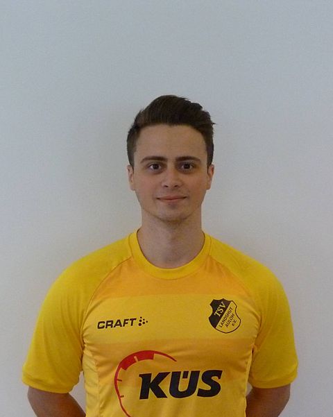 Foto: Christoph Eichmann