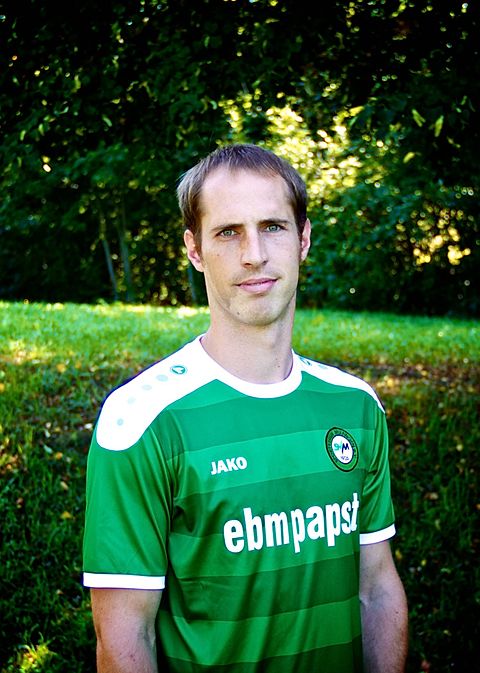 Foto: Markus Müller