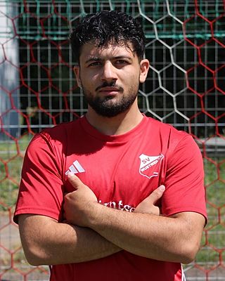 Karwan Özgün