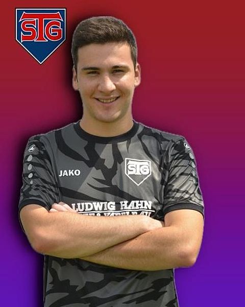 Foto: Karlheinz Rieder