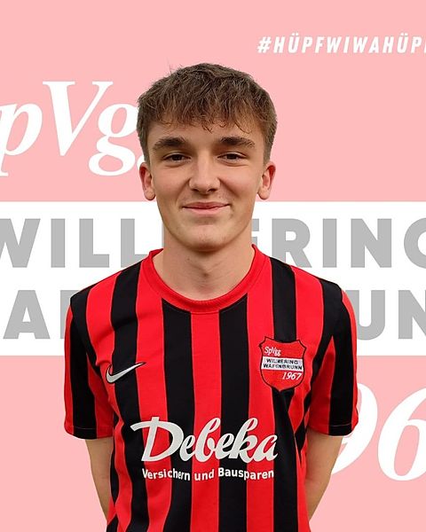 Foto: Martin Göttlinger