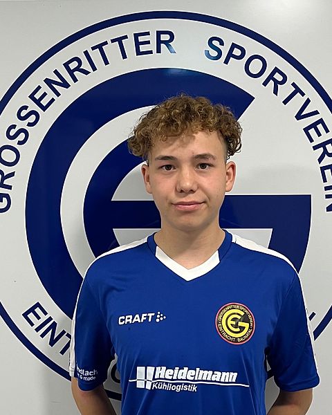 Foto: GSV Eintracht Baunatal