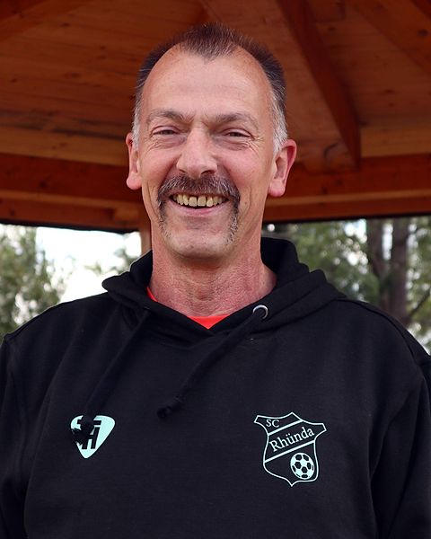 Foto: Markus Müller