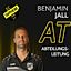 Benjamin Jall