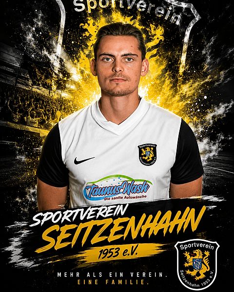 Foto: Marvin Schultz