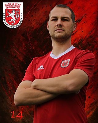 Rico Schreinemachers